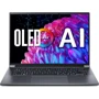 Ноутбук Acer Swift X 14 SFX14-72G-59UY (NX.KR6EP.004)