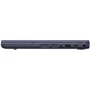 Ноутбук ASUS BR1104FGA-NS0094 (90NX07L1-M00310) UA: Операційна система без ОС