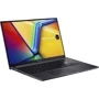 Ноутбук ASUS Vivobook 15 X1505VA-L1232 (90NB10P1-M00910) UA: Экран 15.6" (1920x1080) FHD