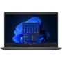 Ноутбук Dell Latitude 3550 (N010L355015EMEA_VP): Процесор Intel Core I7-1355U (1.7 - 5.0 ГГц) / - 10 ядерный