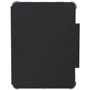 Аксесуар для iPad Urban Armor Gear UAG Lucent Black (12328N314040) for iPad mini 6 2021 фото 4