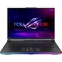 Ноутбук ASUS ROG Strix SCAR 16 (G634JY-NM015)