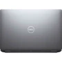 Ноутбук Dell Latitude 5431 (210-BDSS-2303LV9) UA: Оперативна пам'ять 32 ГБ