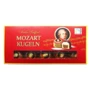 Конфеты Maitre Truffou Mozart Balls Chocolate 200 г (DL18509)