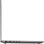 Ноутбук Lenovo Yoga Pro 9 16IMH9 (83DN005XRA) UA: Тип екрану глянец