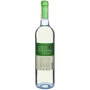 Вино Vinho Verde Cooperativa Agricola de Felgueiras Branco White белое полусухое 0.75 л (FSH_5601448105521)