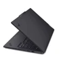 Ноутбук Lenovo ThinkPad P14s G5 (21ME000WPB): Оперативная память 64 ГБ