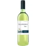 Вино Talamanca Sauvignon Blanc Valle Central DO, белое сухое, 0.75л 12.5% (PRV4006542009002)