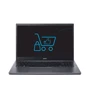 Ноутбук Acer Extensa EX215-55-51KF (NX.EH9EP.00G_16_W11P)