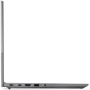 Ноутбук Lenovo ThinkBook 15G4 ABA (21DLA10NIX) фото 16