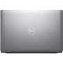 Ноутбук Dell Latitude 5350 (N001L535013EMEA_VP): Тип екрану матовый