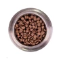 Сухий корм беззерновий Monge Dog Bwild Grain Free для собак з м'ясом качки 15 кг (70006002): Порода Все породы