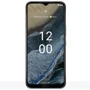 Смартфон Nokia G11 Plus 4/64Gb Dual Grey (UA UCRF): Дисплей 6.52" IPS LCD (1600 х 720) / 269 ppi