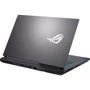 Ноутбук ASUS ROG Strix G17 (G713QR-K4009_64) фото 9