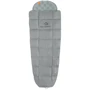 Спальный мешок Cinder CdII Quilt от Sea To Summit ( 2/-4°C) 183 см Pale Grey Regular (STS ACD2-R): Назначение весна/осень