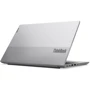 Ноутбук Lenovo ThinkBook 15 G2 ITL (20VE033GUS) фото 10