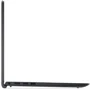 Ноутбук Dell Vostro 3520 (N1605PVNB3520UA_UBU) UA: Процесор Intel Core i5-1235U (1.3 - 4.4 ГГц) / 10 - ядерный