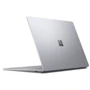 Ноутбук Microsoft Surface Laptop 5 (RIQ-00009): Процессор Intel Core i7-1265U (3.6 - 4.8 Ггц) / 10 - ядерный