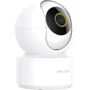 IP-камера відеоспостереження Xiaomi IMILAB C22 Home Security Camera (CMSXJ60A): Тип підключення до інтернету Беспроводное