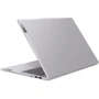 Ноутбук Lenovo IdeaPad Slim 5 16IAH8 (83BG0045PB) фото 11