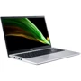 Ноутбук Acer Aspire 3 A315-58 (NX.ADDEF.03T): Екран 15,6" TN + film (1920x1080) Full HD