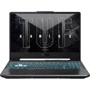 Ноутбук ASUS TUF Gaming A15 (FA506NF-HN003W)