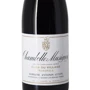 Вино Antonin Guyon Chambolle Musigny Clos du Village 2020 красное сухое 0.75 л (BWW7960): Страна производитель Франция