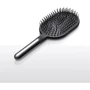 Щітка Dyson Paddle brush Nickel/Black (971056-01): Виробник Dyson