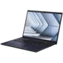 Ноутбук ASUS ExpertBook (B3604CMA-Q90306X): Екран 16 " (1920x1200)