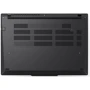 Ноутбук Lenovo ThinkPad P16v G2 (21KX001LMH): Экран 16" IPS (1920x1200)