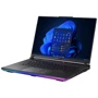 Ноутбук ASUS ROG Strix SCAR 16 G634JYR-RA041X (90NR0IJ2-M001M0) UA: Екран 16" Mini LED (2560x1600) WQXGA