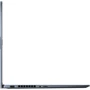 Ноутбук ASUS Vivobook Pro 16 K6602VU (K6602VU-WS74) RB: Вес 1.9 кг