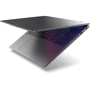 Ноутбук Acer Swift Go 16 SFG16-72-54PN (NX.KVPEP.003): Объем накопителя 512 (SSD)