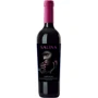 Вино Salina Garnacha красное 0.75 л (WHS8437001739417)