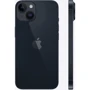 Apple iPhone 14 128GB Midnight (MPUF3RX/A) UA