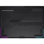 Ноутбук ASUS ROG Strix Scar 15 G533ZS (G533ZS-DS94) RB: Оперативна пам'ять 16 ГБ