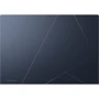 Ноутбук ASUS Zenbook 14 UX3405MA-PP301X (90NB11R1-M00DH0) UA: Процессор Intel Core Ultra 9-185H (3.9 - 5.1) - 16 ядер