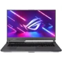 Ноутбук ASUS ROG Strix G17 G713RS-KH026 (G713RS-KH026)