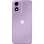 Смартфон Motorola E14 2/64GB Pastel Purple (UA UCRF): Встроенная память 64 ГБ