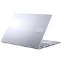 Ноутбук ASUS Vivobook 16X K3605VU-PL097 (90NB11Z2-M003T0) UA: Оперативная память 32 ГБ