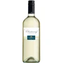 Вино Villa Italia Chardonnay белое сухое 0.75л (VTS2903410)