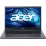 Ноутбук Acer Extensa 15 EX215-55-51WD (NX.EH9EP.00B)