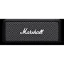 Акустика Marshall Emberton Black (1001908): Сумісність Android, iOS, Windows