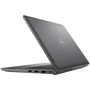 Ноутбук Dell Latitude 3550 (N010L355015EMEA_VP): Оперативна пам'ять 16 ГБ