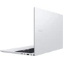 Ноутбук Samsung Galaxy Book4 (NP750XGK-KS4US): Відеоадаптер Intel Iris Xe Graphics (96EU)