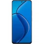 Смартфон Realme 12 8/256GB Skyline Blue (UA UCRF): Комунікації USB Type-C / Bluetooth 5.2, A2DP, LE / Wi-Fi 802.11 a/b/g/n/ac/6, dual-band / GPS (GLONASS, GALILEO, BDS, QZSS) / NFC