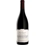 Вино Meo-Camuzet Frere & Soeurs Chambolle-Musigny 1er Cru Les Feusselottes 2021 красное сухое 0.75 л (BWR9250)