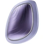 Звуковая маска тепло и холод GESKE Sonic Warm & Cool Mask 9 в 1 Purple (GK000002PL01): Тип Очиститель для лица