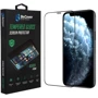 Захисне скло для iPhone BeCover Tempered Glass Black для  iPhone 14 | 13 | 13 Pro (706663): Тип аксесуара защитное стекло