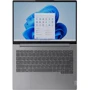 Ноутбук Lenovo ThinkBook 14 G6 ABP (21KJ003ERA) UA: Оперативна пам'ять 32 ГБ